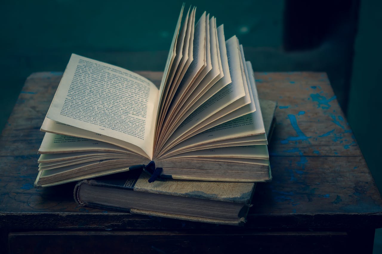 Mastering the First Impression: Your intriguing post title goes here